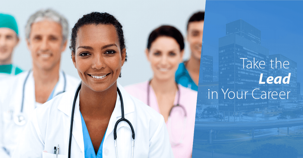 jobs near me for registered nurse 6 years experience