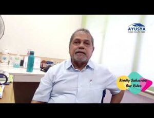 Dr Srivatsan Srinivasan Diabetologist & General Medicine, Chennai