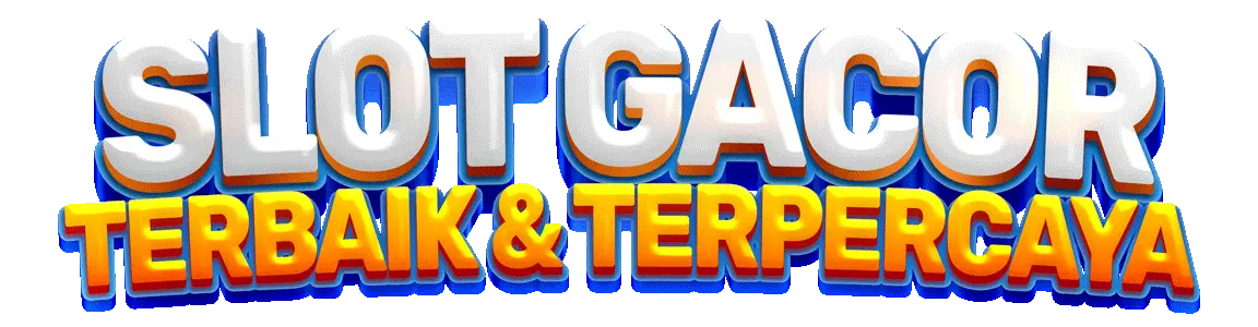 Slot Depo 5k Bet 100 Perak