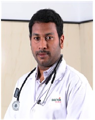 Ayusya Home Health Care Pvt Ltd-Madurai-Chennai-Bangalore ...
