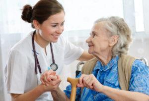 best home care services in bangalore | care at home | care ...