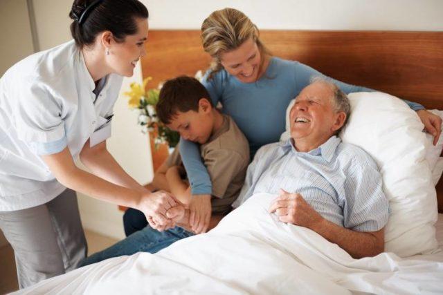 Ayusya Home Health Care Pvt Ltd-Bangalore-Chennai-Madurai-Coimbatore ...