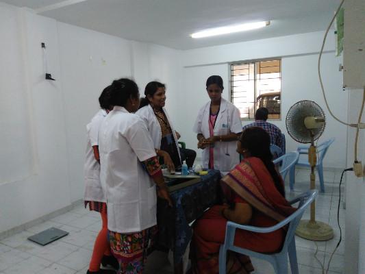 gallery (27) - Ayusya Home Health Care Pvt Ltd | Nursing ...
